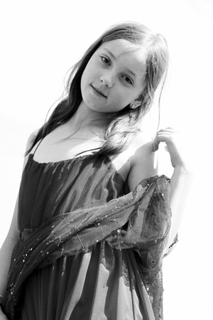 Kliknij na zdjęcie, żeby zobaczyć w pełnych wymiarach