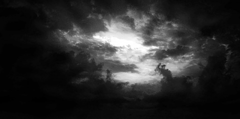 Kliknij na zdjęcie, żeby zobaczyć w pełnych wymiarach