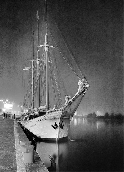 Kliknij na zdjęcie, żeby zobaczyć w pełnych wymiarach