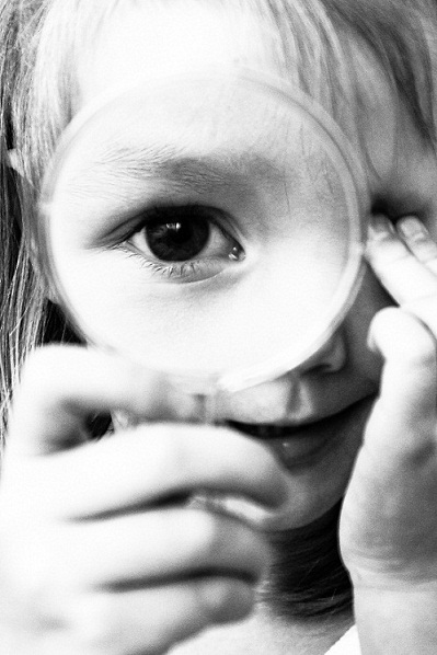 Kliknij na zdjęcie, żeby zobaczyć w pełnych wymiarach