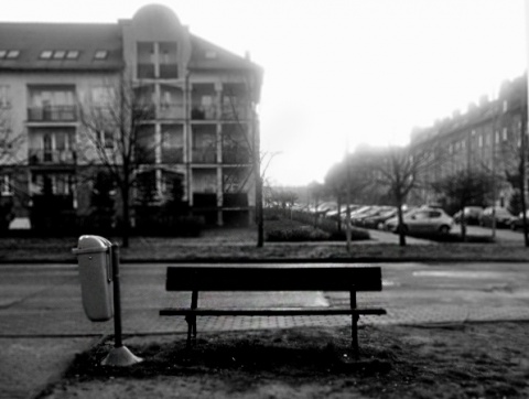 Kliknij na zdjęcie, żeby zobaczyć w pełnych wymiarach