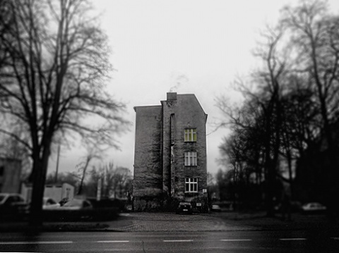 Kliknij na zdjęcie, żeby zobaczyć w pełnych wymiarach