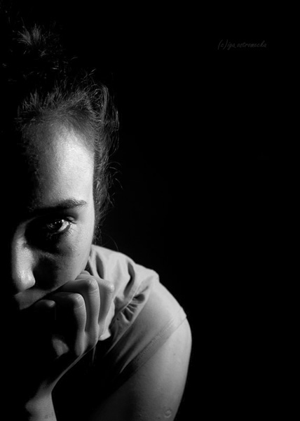 Kliknij na zdjęcie, żeby zobaczyć w pełnych wymiarach