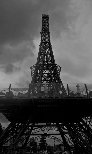 Kliknij na zdjęcie, żeby zobaczyć w pełnych wymiarach