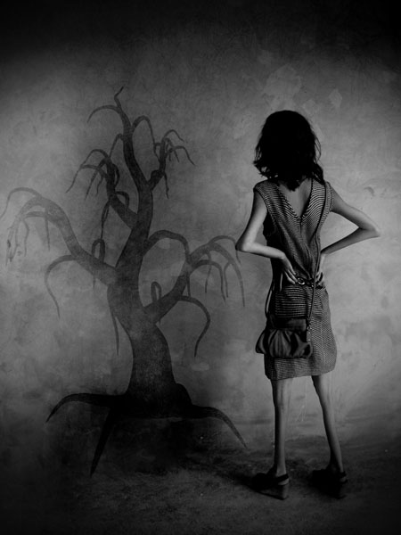 Kliknij na zdjęcie, żeby zobaczyć w pełnych wymiarach