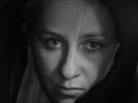 Kliknij na zdjęcie, żeby zobaczyć w pełnych wymiarach