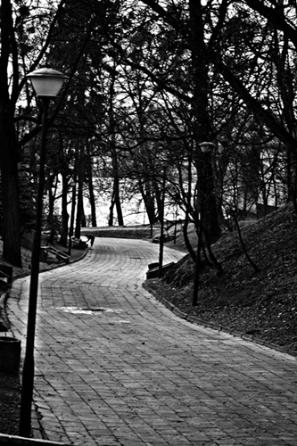 Kliknij na zdjęcie, żeby zobaczyć w pełnych wymiarach