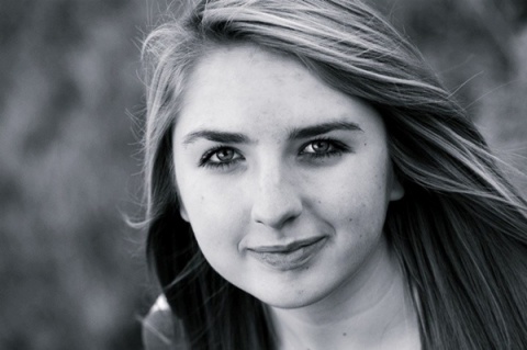 Kliknij na zdjęcie, żeby zobaczyć w pełnych wymiarach