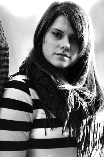 Kliknij na zdjęcie, żeby zobaczyć w pełnych wymiarach