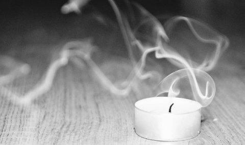 Kliknij na zdjęcie, żeby zobaczyć w pełnych wymiarach