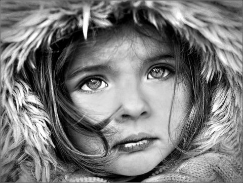 Kliknij na zdjęcie, żeby zobaczyć w pełnych wymiarach