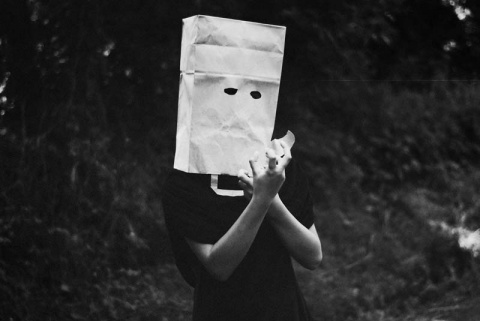 Kliknij na zdjęcie, żeby zobaczyć w pełnych wymiarach