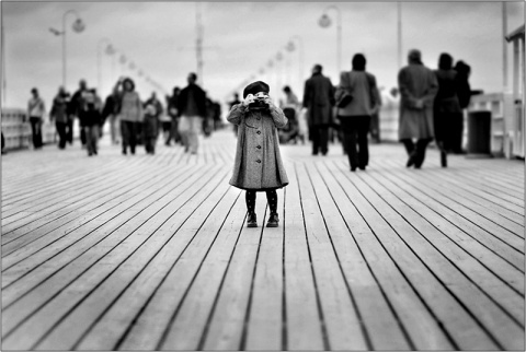 Kliknij na zdjęcie, żeby zobaczyć w pełnych wymiarach