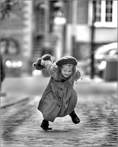 Kliknij na zdjęcie, żeby zobaczyć w pełnych wymiarach