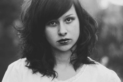 Kliknij na zdjęcie, żeby zobaczyć w pełnych wymiarach