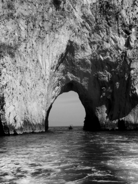 Kliknij na zdjęcie, żeby zobaczyć w pełnych wymiarach