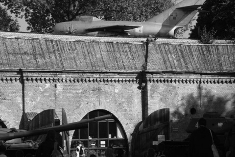 Kliknij na zdjęcie, żeby zobaczyć w pełnych wymiarach