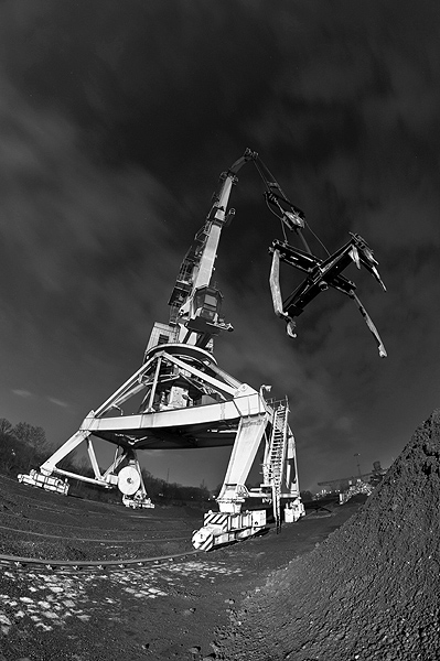 Kliknij na zdjęcie, żeby zobaczyć w pełnych wymiarach