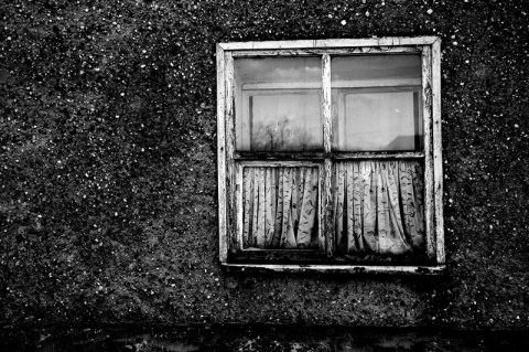 Kliknij na zdjęcie, żeby zobaczyć w pełnych wymiarach