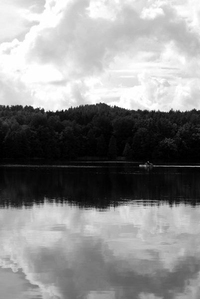 Kliknij na zdjęcie, żeby zobaczyć w pełnych wymiarach