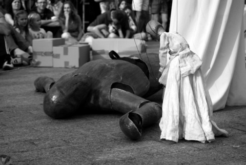 Kliknij na zdjęcie, żeby zobaczyć w pełnych wymiarach