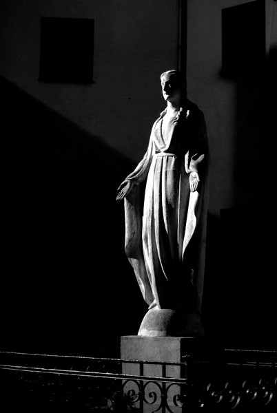 Kliknij na zdjęcie, żeby zobaczyć w pełnych wymiarach