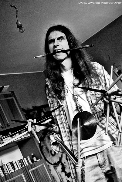 Kliknij na zdjęcie, żeby zobaczyć w pełnych wymiarach