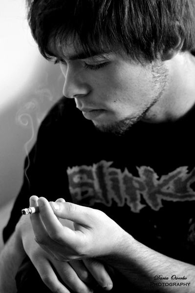 Kliknij na zdjęcie, żeby zobaczyć w pełnych wymiarach