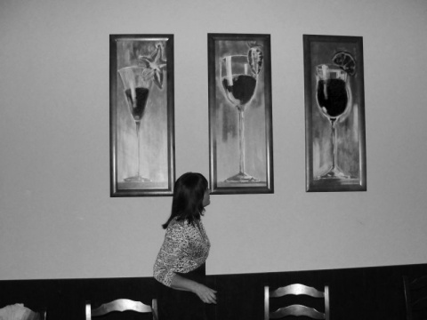 Kliknij na zdjęcie, żeby zobaczyć w pełnych wymiarach