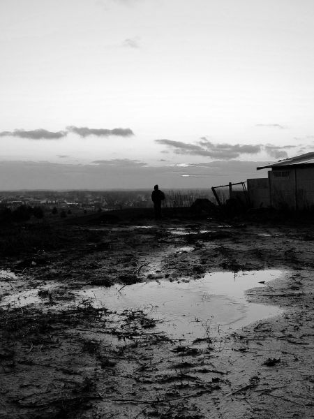 Kliknij na zdjęcie, żeby zobaczyć w pełnych wymiarach