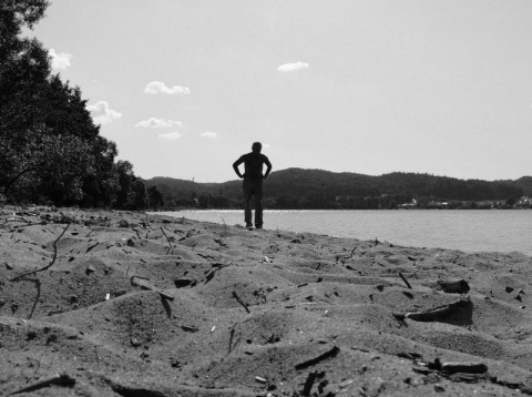 Kliknij na zdjęcie, żeby zobaczyć w pełnych wymiarach