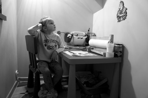 Kliknij na zdjęcie, żeby zobaczyć w pełnych wymiarach