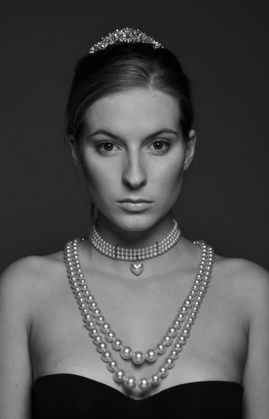 Kliknij na zdjęcie, żeby zobaczyć w pełnych wymiarach