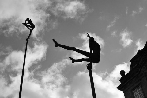 Kliknij na zdjęcie, żeby zobaczyć w pełnych wymiarach