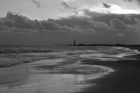 Kliknij na zdjęcie, żeby zobaczyć w pełnych wymiarach