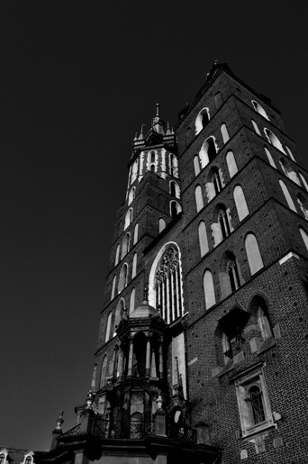 Kliknij na zdjęcie, żeby zobaczyć w pełnych wymiarach