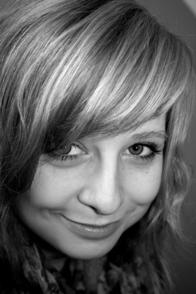 Kliknij na zdjęcie, żeby zobaczyć w pełnych wymiarach