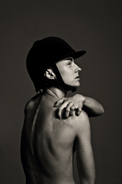 Kliknij na zdjęcie, żeby zobaczyć w pełnych wymiarach