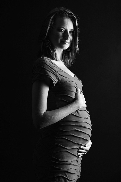 Kliknij na zdjęcie, żeby zobaczyć w pełnych wymiarach