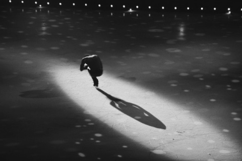 Kliknij na zdjęcie, żeby zobaczyć w pełnych wymiarach