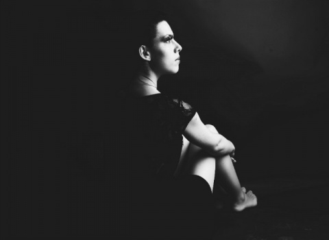 Kliknij na zdjęcie, żeby zobaczyć w pełnych wymiarach