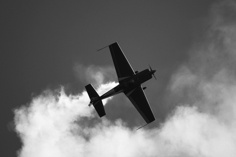 Kliknij na zdjęcie, żeby zobaczyć w pełnych wymiarach