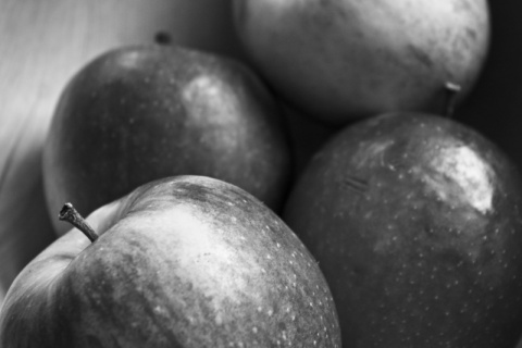 Kliknij na zdjęcie, żeby zobaczyć w pełnych wymiarach