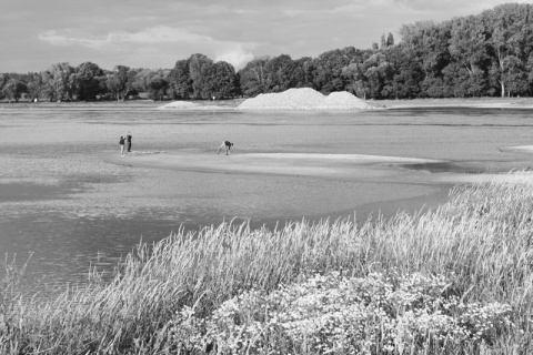 Kliknij na zdjęcie, żeby zobaczyć w pełnych wymiarach