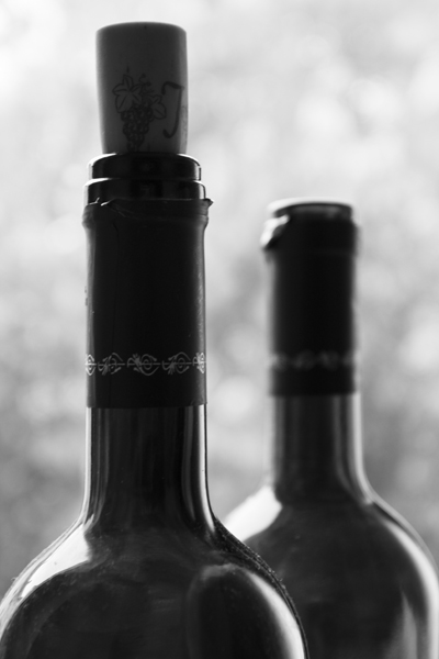 Kliknij na zdjęcie, żeby zobaczyć w pełnych wymiarach