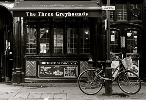 Kliknij na zdjęcie, żeby zobaczyć w pełnych wymiarach