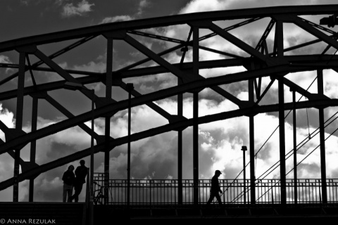 Kliknij na zdjęcie, żeby zobaczyć w pełnych wymiarach