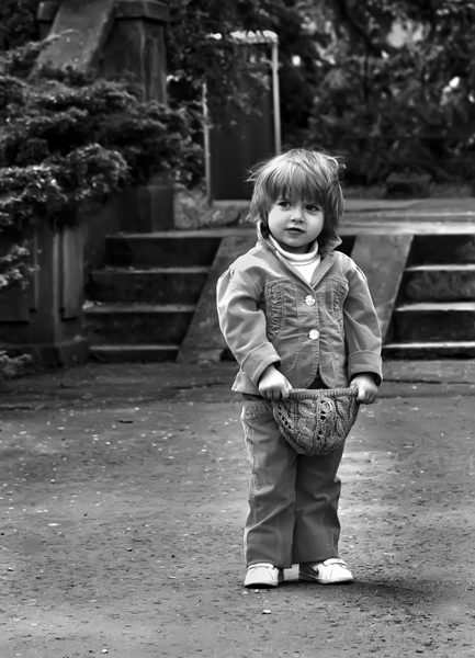 Kliknij na zdjęcie, żeby zobaczyć w pełnych wymiarach