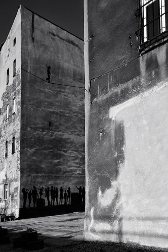 Kliknij na zdjęcie, żeby zobaczyć w pełnych wymiarach