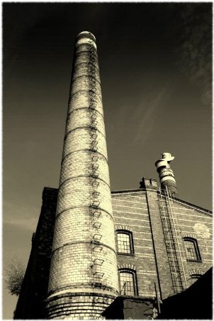 Kliknij na zdjęcie, żeby zobaczyć w pełnych wymiarach